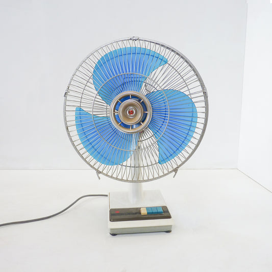 Hoover Retro Fan