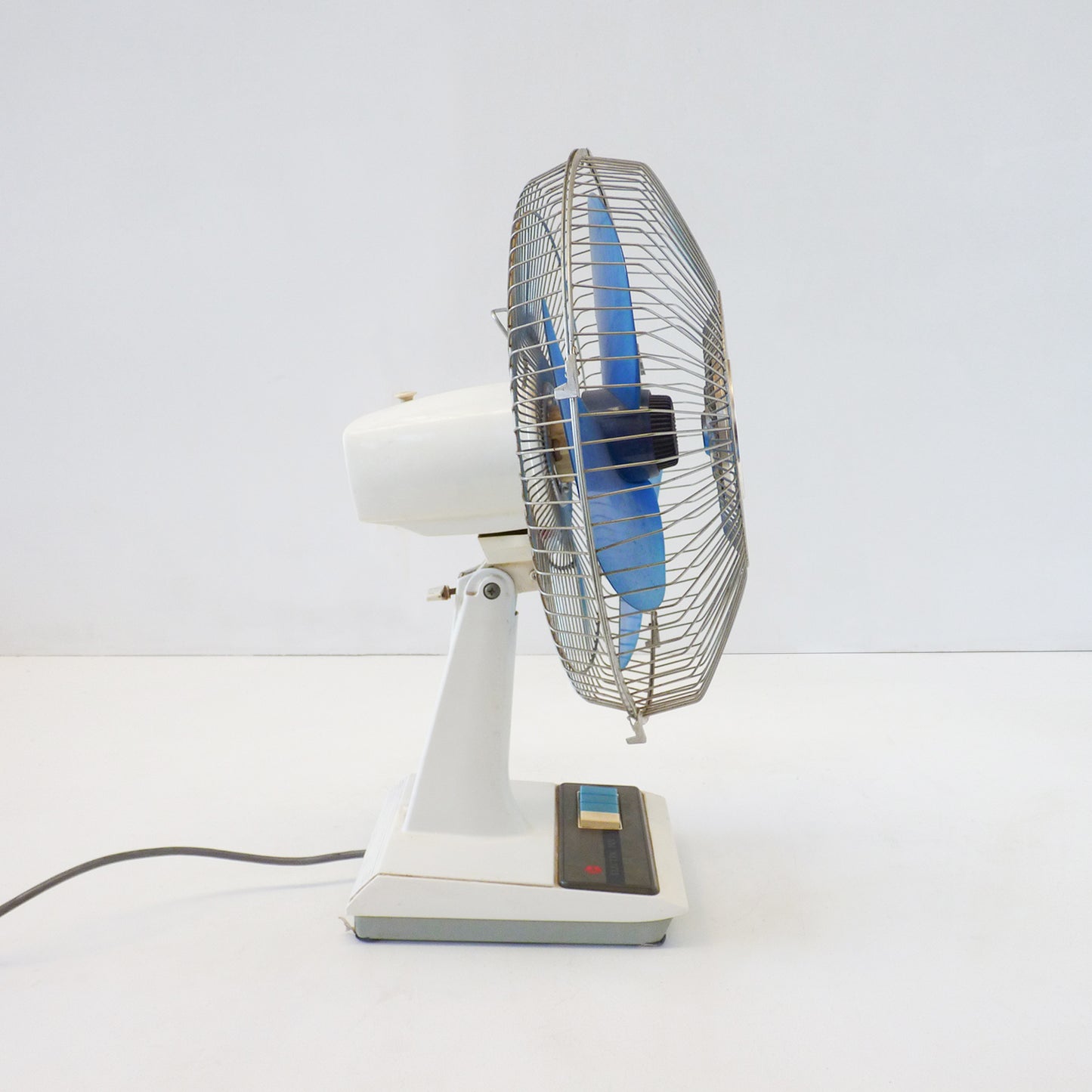 Hoover Retro Fan