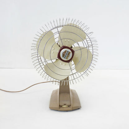 Revelair Retro Fan