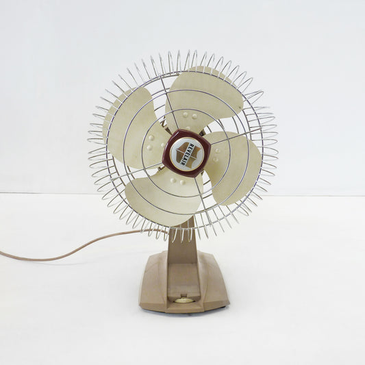 Revelair Retro Fan