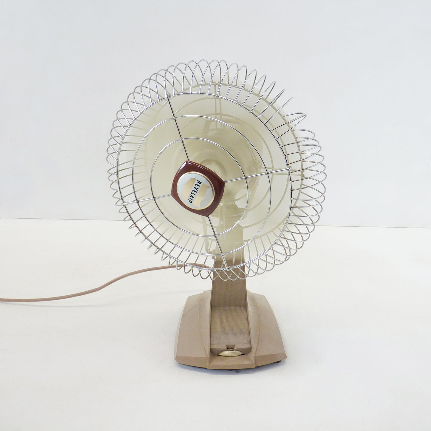 Revelair Retro Fan