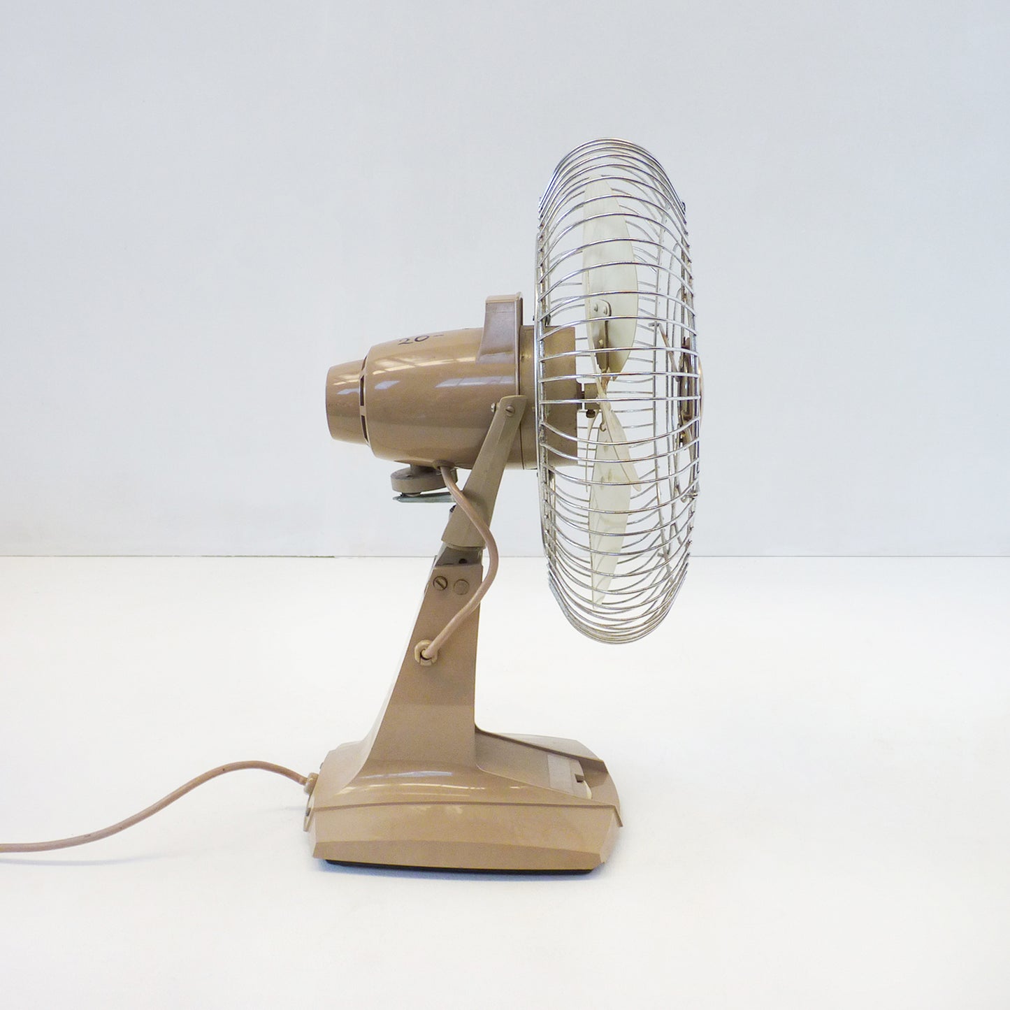 Revelair Retro Fan