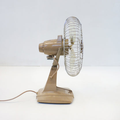 Revelair Retro Fan