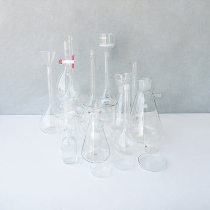 Laboratory Equipment