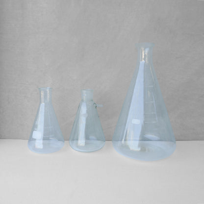 Laboratory Equipment