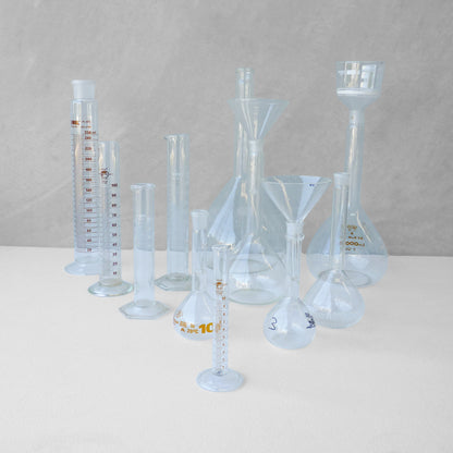 Laboratory Equipment