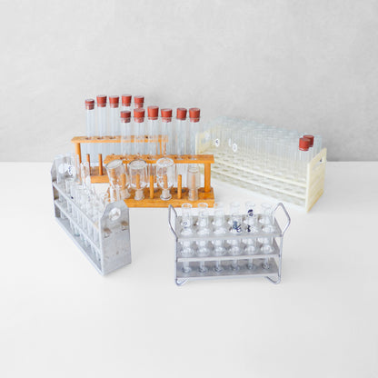 Laboratory Equipment
