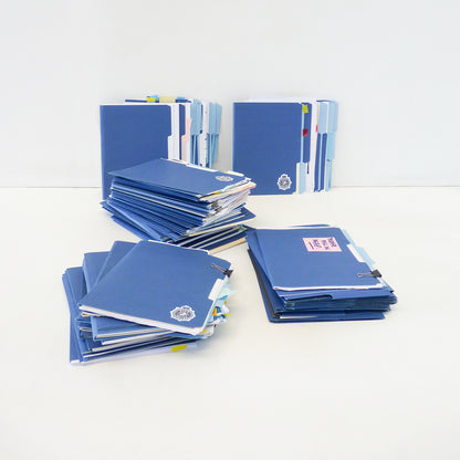 Police Files