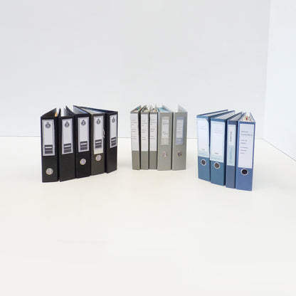 Office Dressings