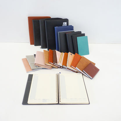 Office Dressings