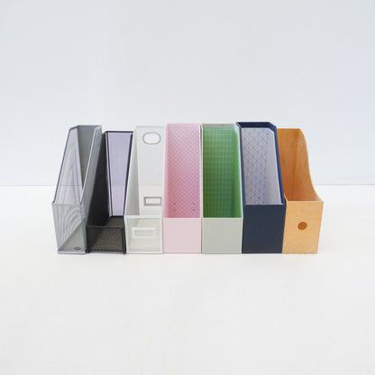 Office Dressings