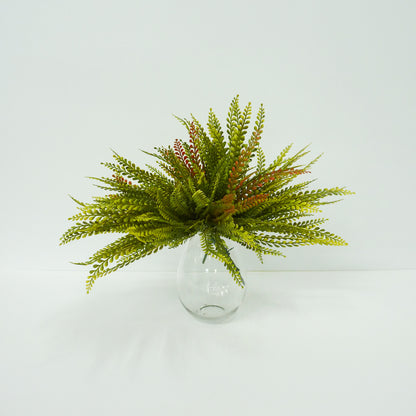 Artificial Water Fern