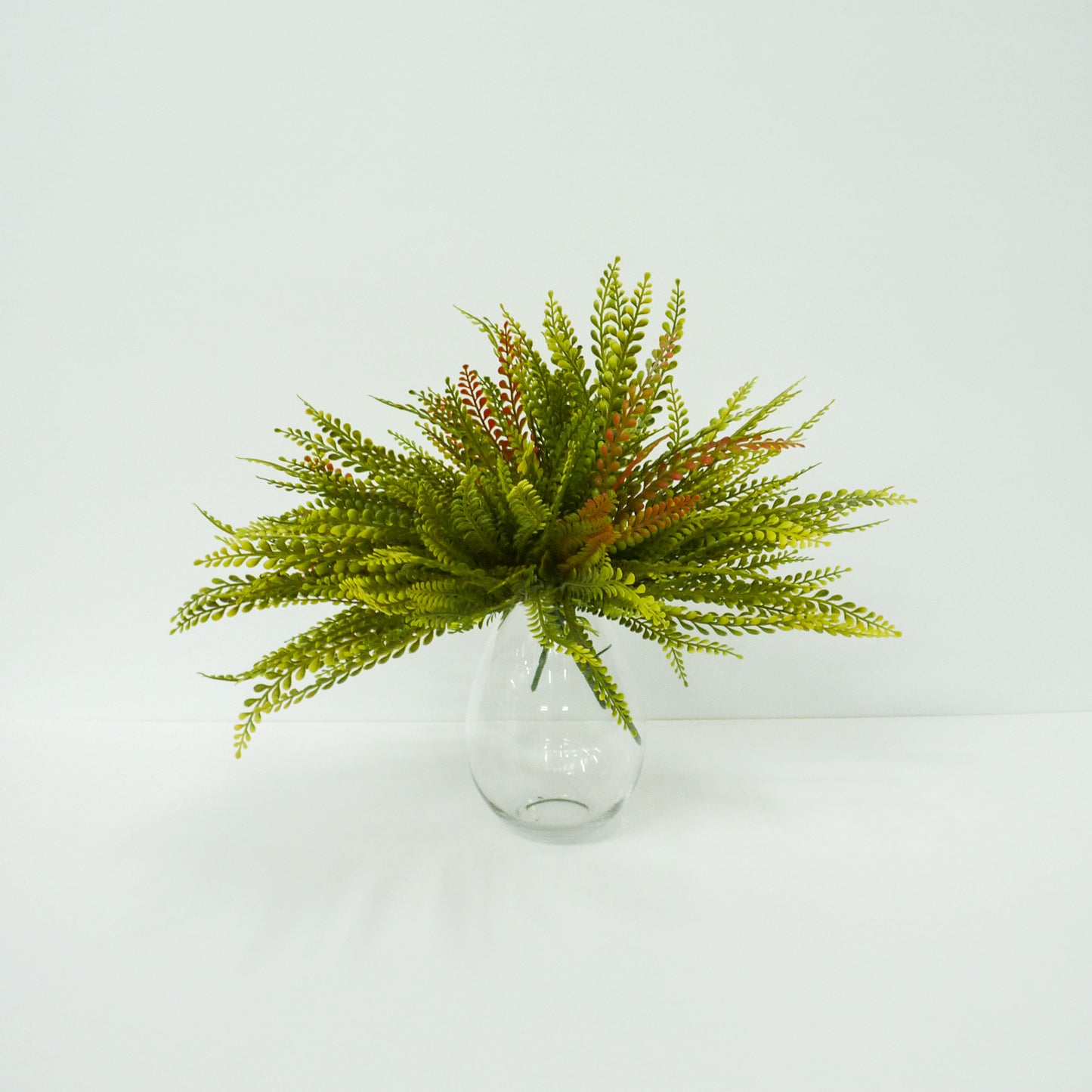 Artificial Water Fern