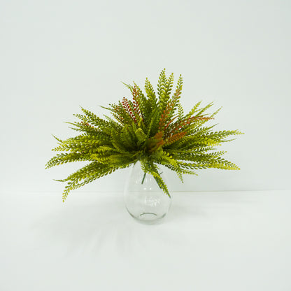 Artificial Water Fern