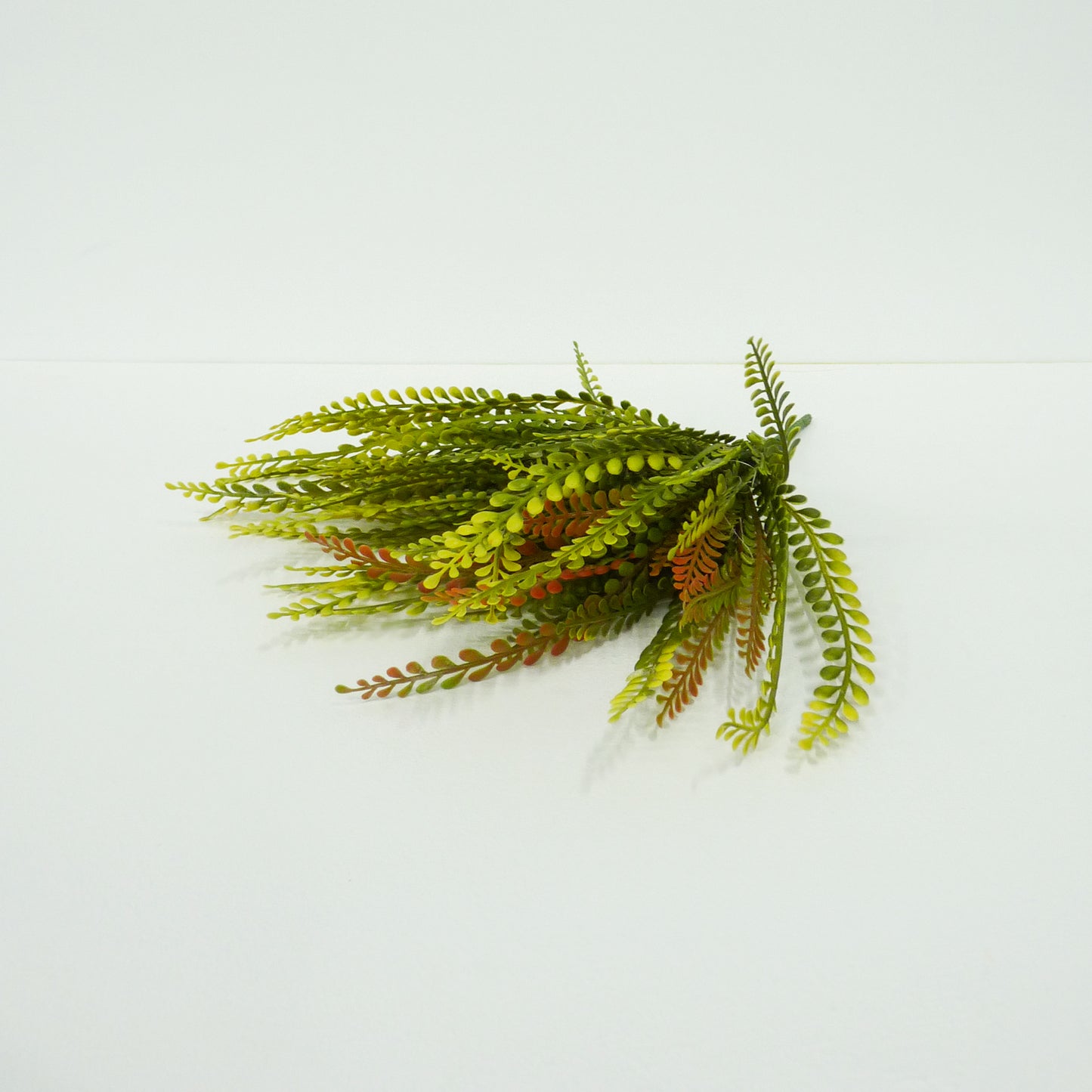 Artificial Water Fern