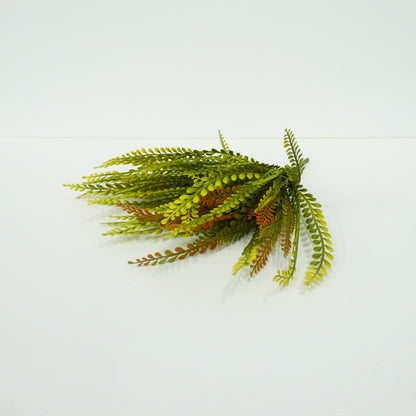 Artificial Water Fern