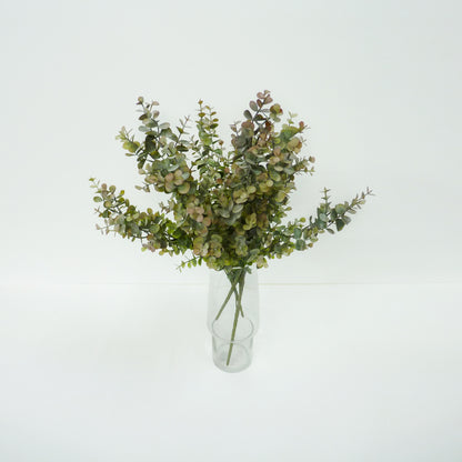 Eucalyptus Bunch