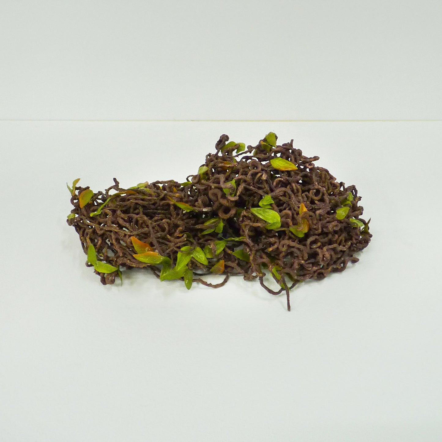 Stringy Vine