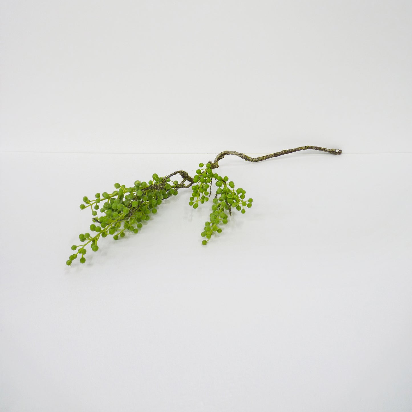 Green Berry Spray