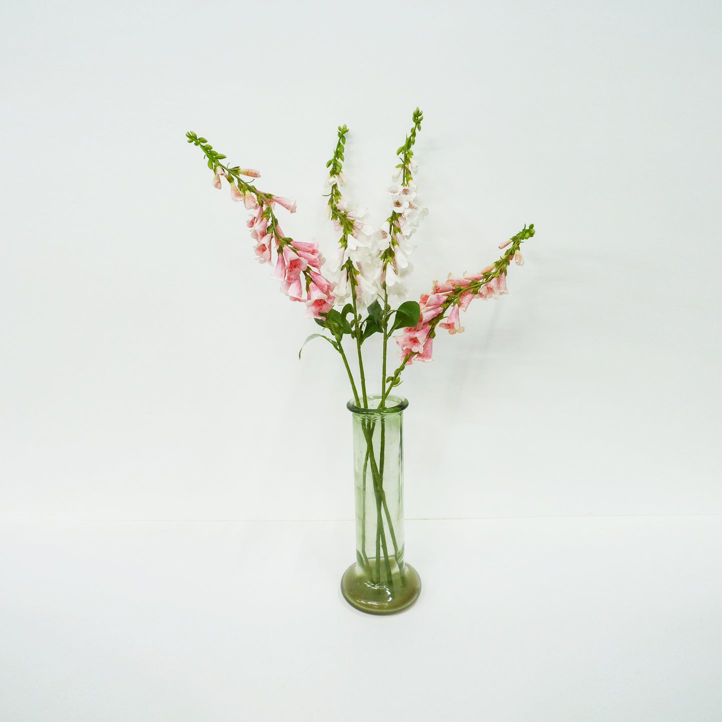 Fox Glove Spray