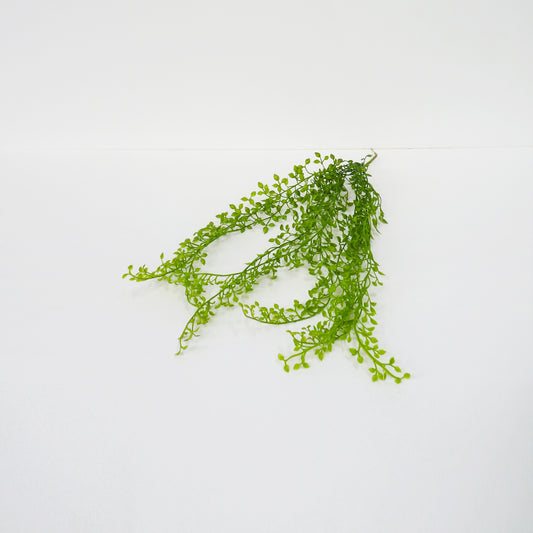 String of Pearls Bunch