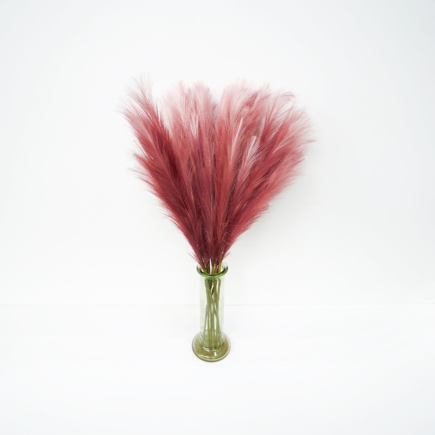 Pink Foxtail Barley