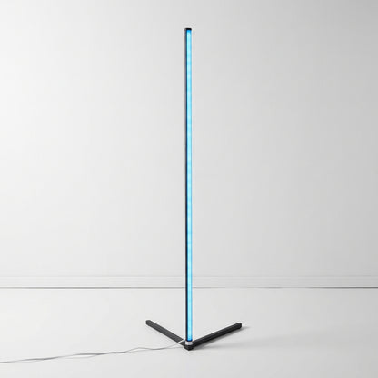 Modern LED Floor Lamp
