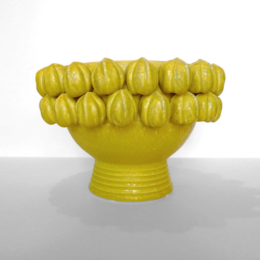 Ceramic Fruit Bowl