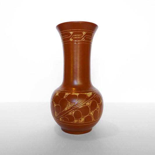 Vintage Ceramic Vase