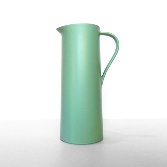 Tall Drinks Jug