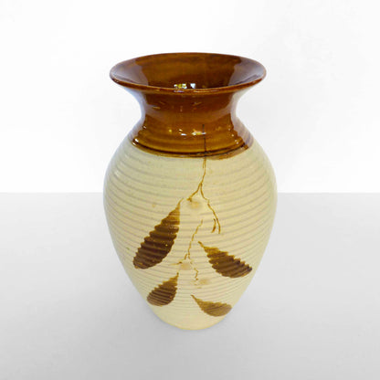 Vintage Ceramic Vase
