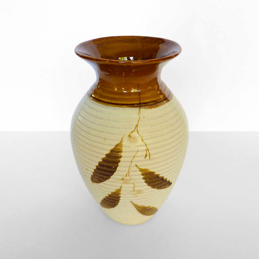 Vintage Ceramic Vase