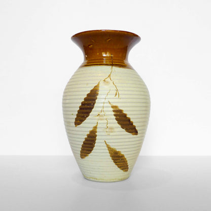 Vintage Ceramic Vase