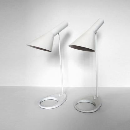 Modern Desk Lamp