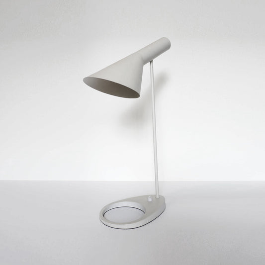 Modern Desk Lamp