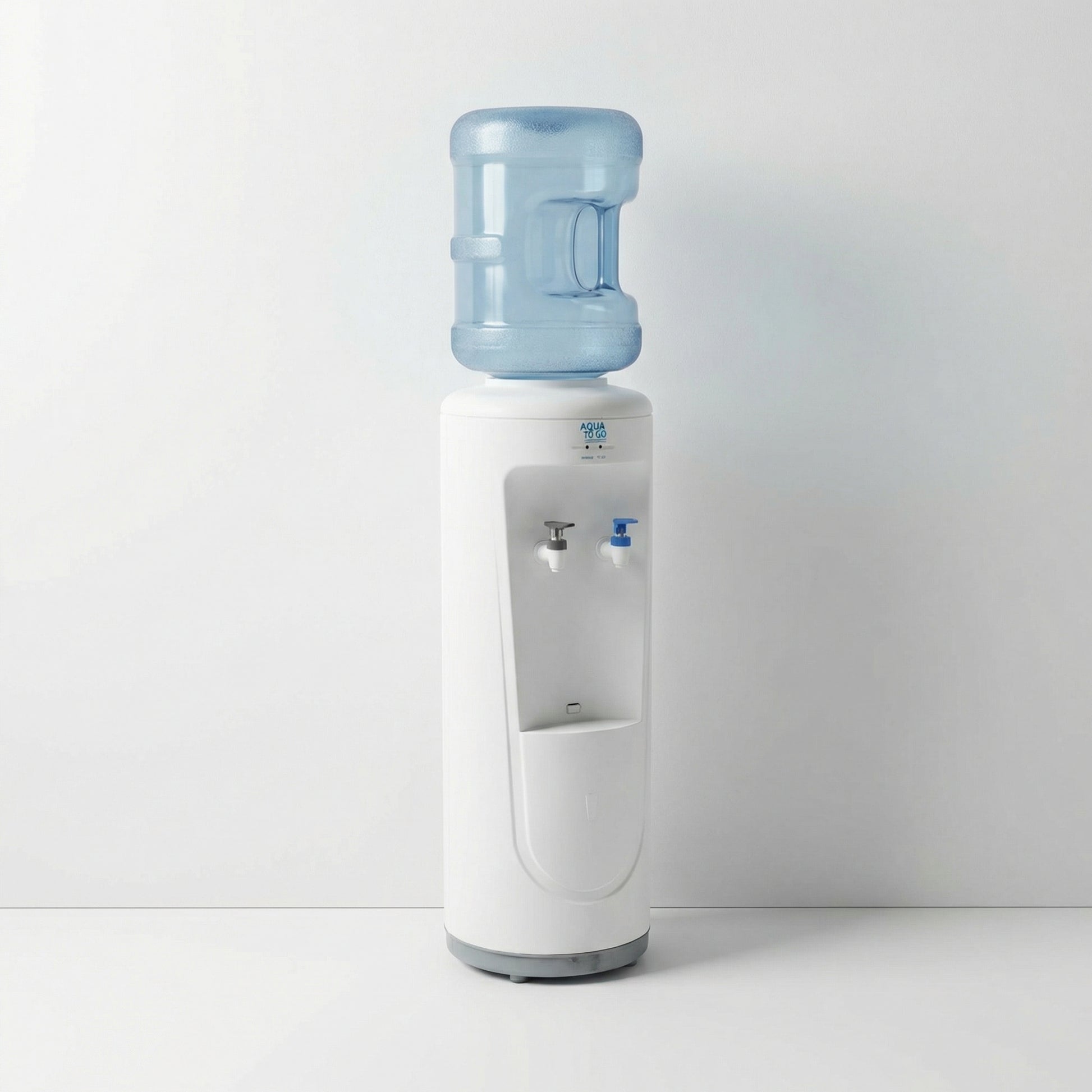 Office Water Cooler