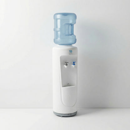 Office Water Cooler