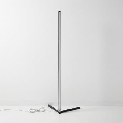 Modern LED Floor Lamp
