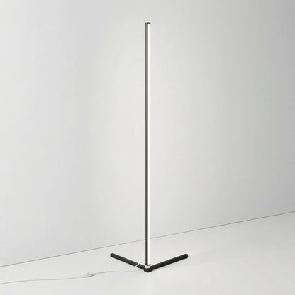 Modern LED Floor Lamp