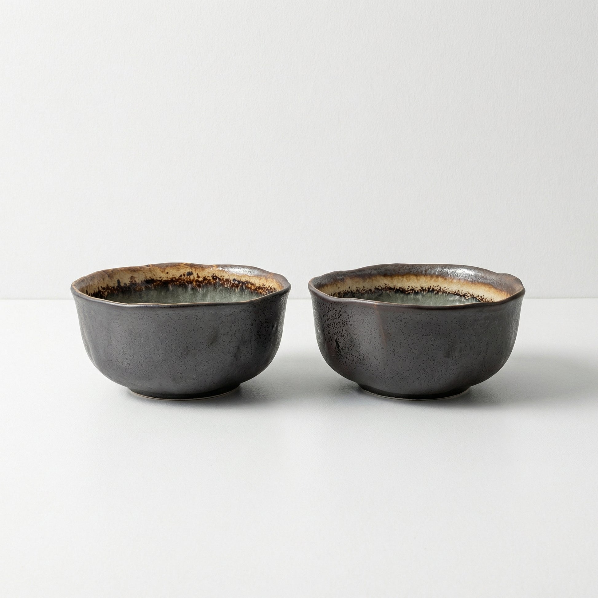 Ceramic Bowl Set