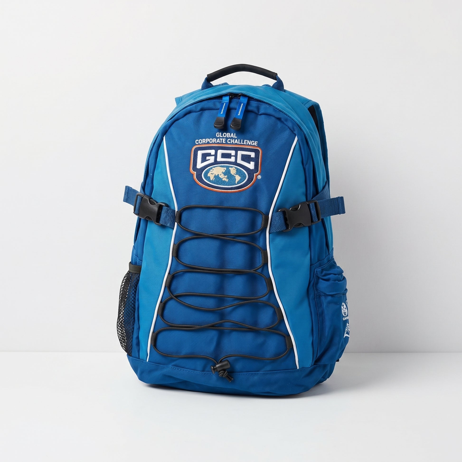 Small Bag