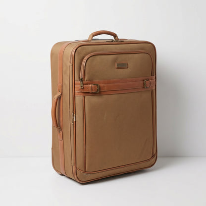 Large Suitcase