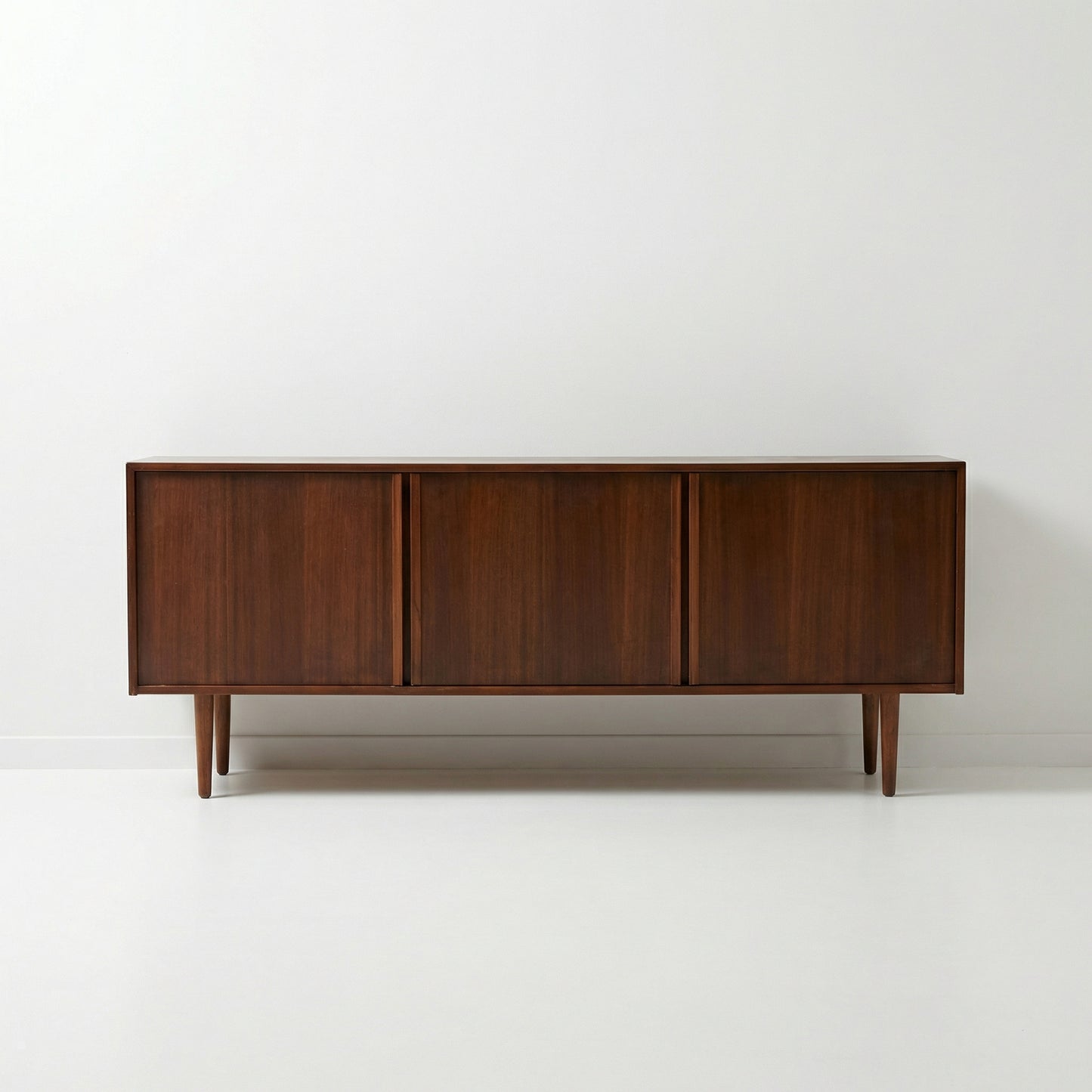 Mid Century Sideboard