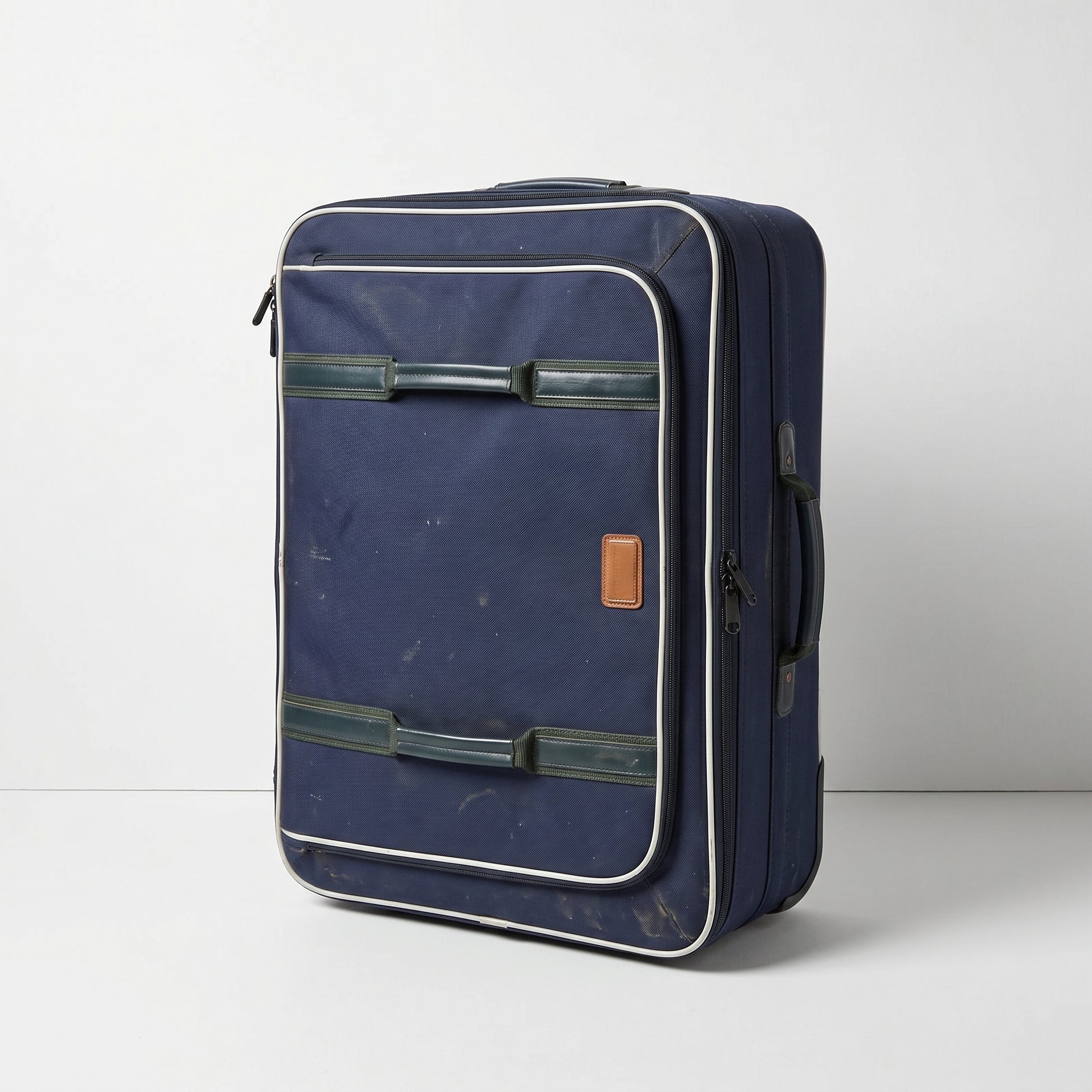 Large Suitcase