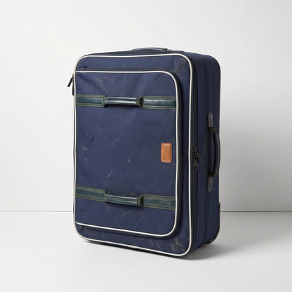 Large Suitcase