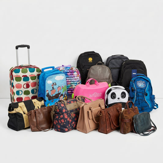 Small Bag
