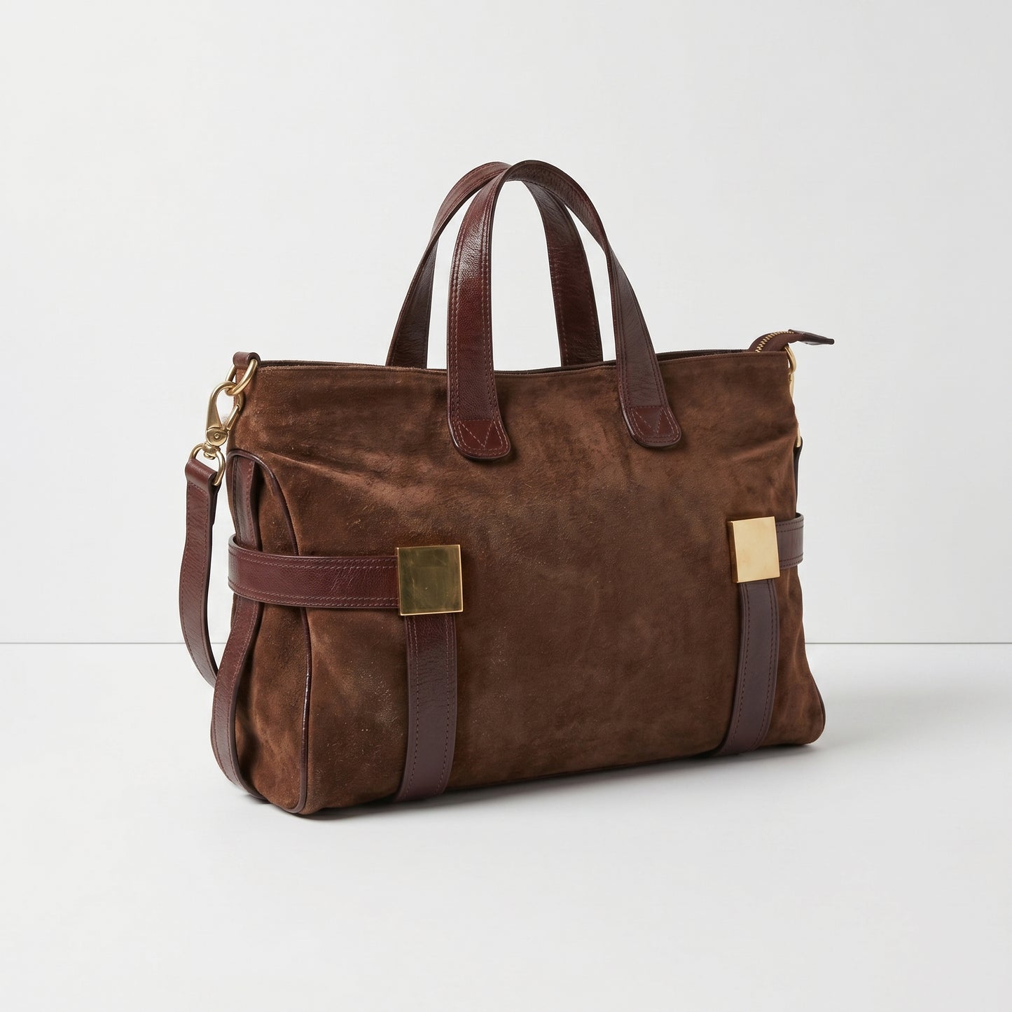 Small Bag