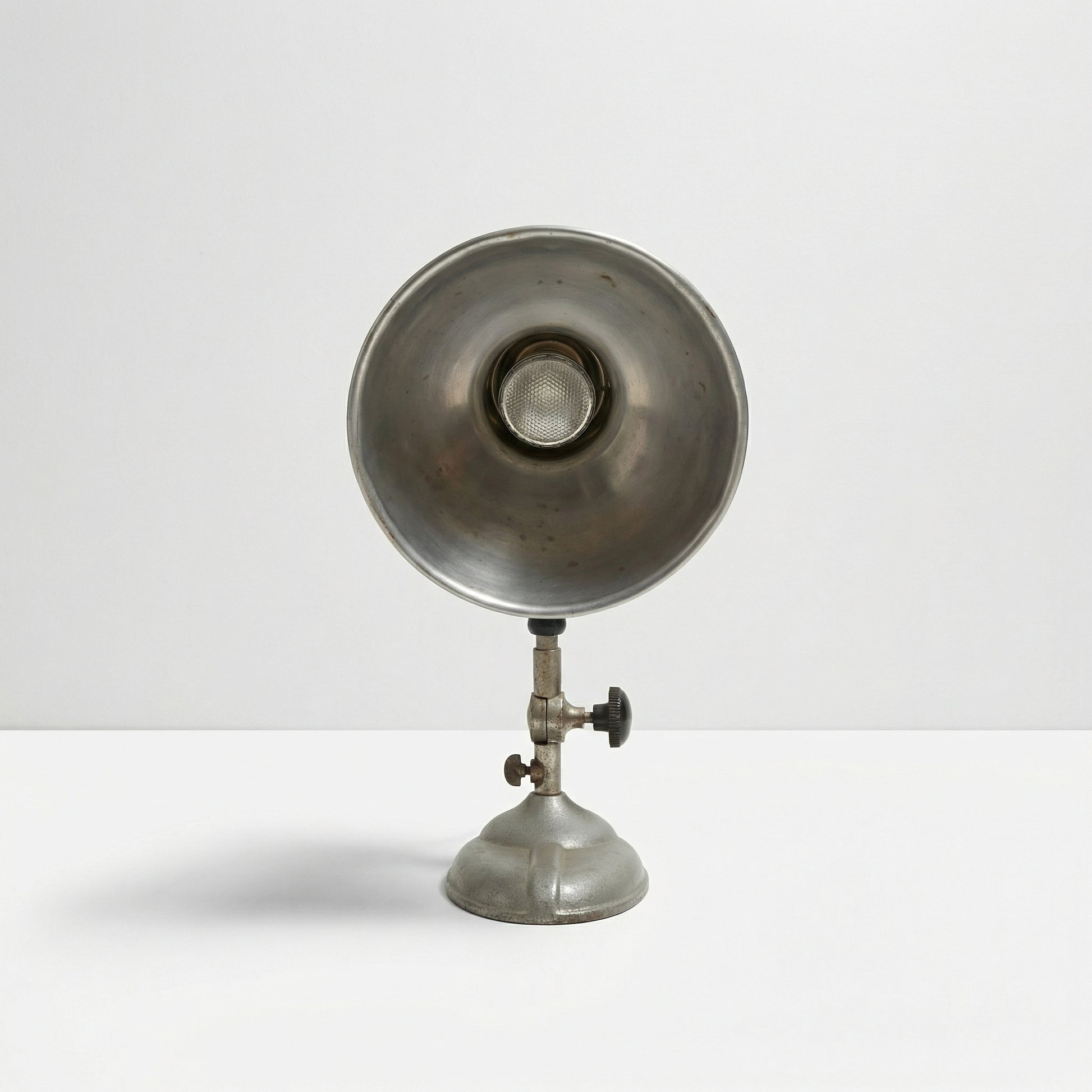 Industrial Heat Lamp