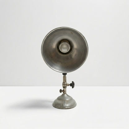 Industrial Heat Lamp