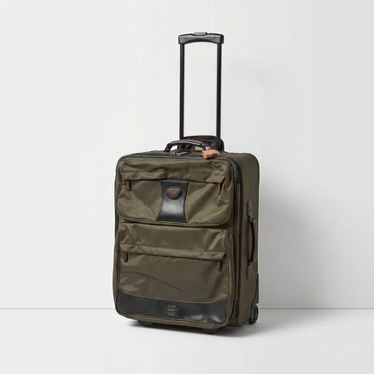 Large Suitcase